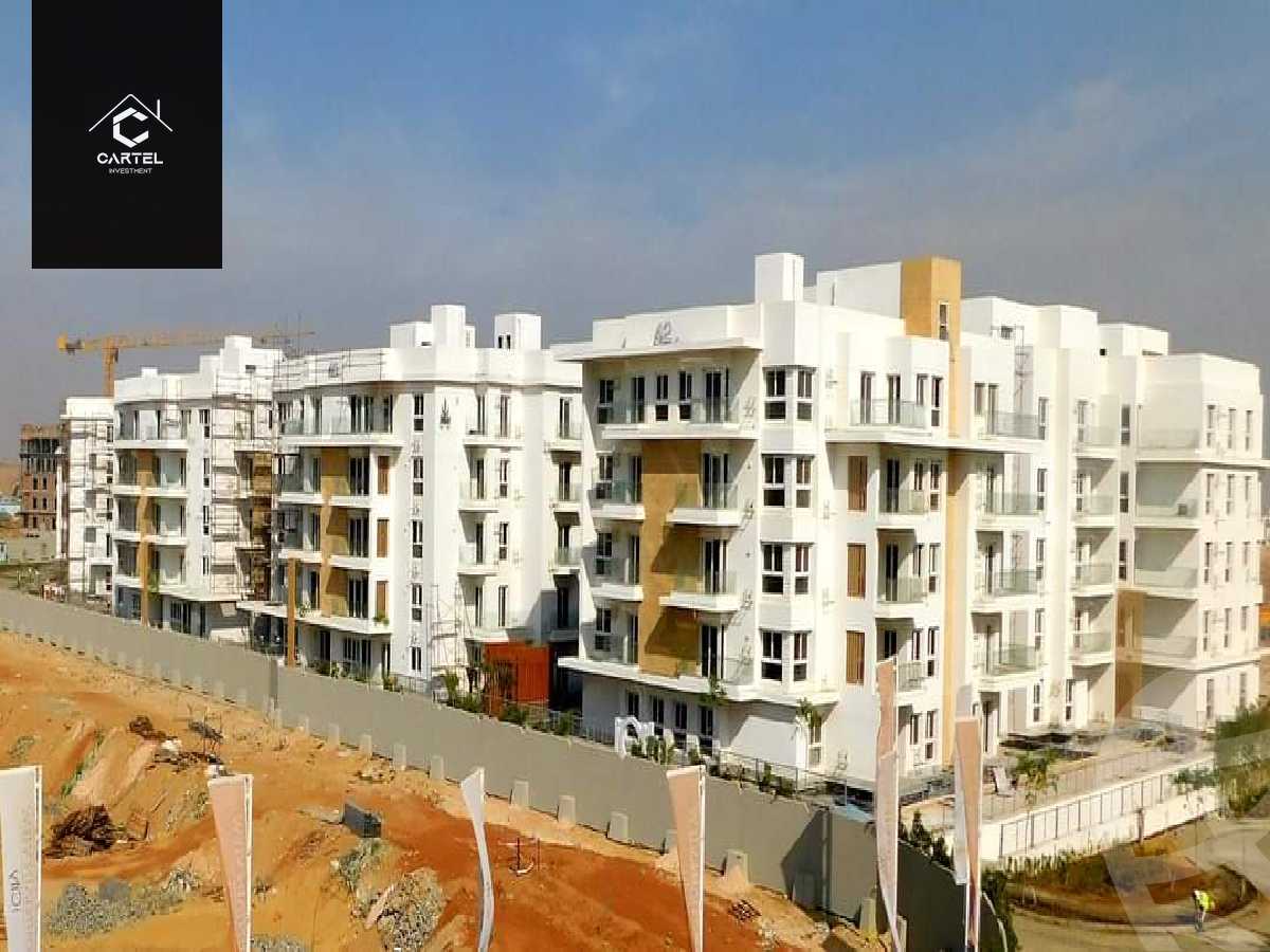 https://aqarmap.com.eg/en/listing/5520849-for-sale-cairo-6th-of-october-compounds-mountain-view-icity-october
