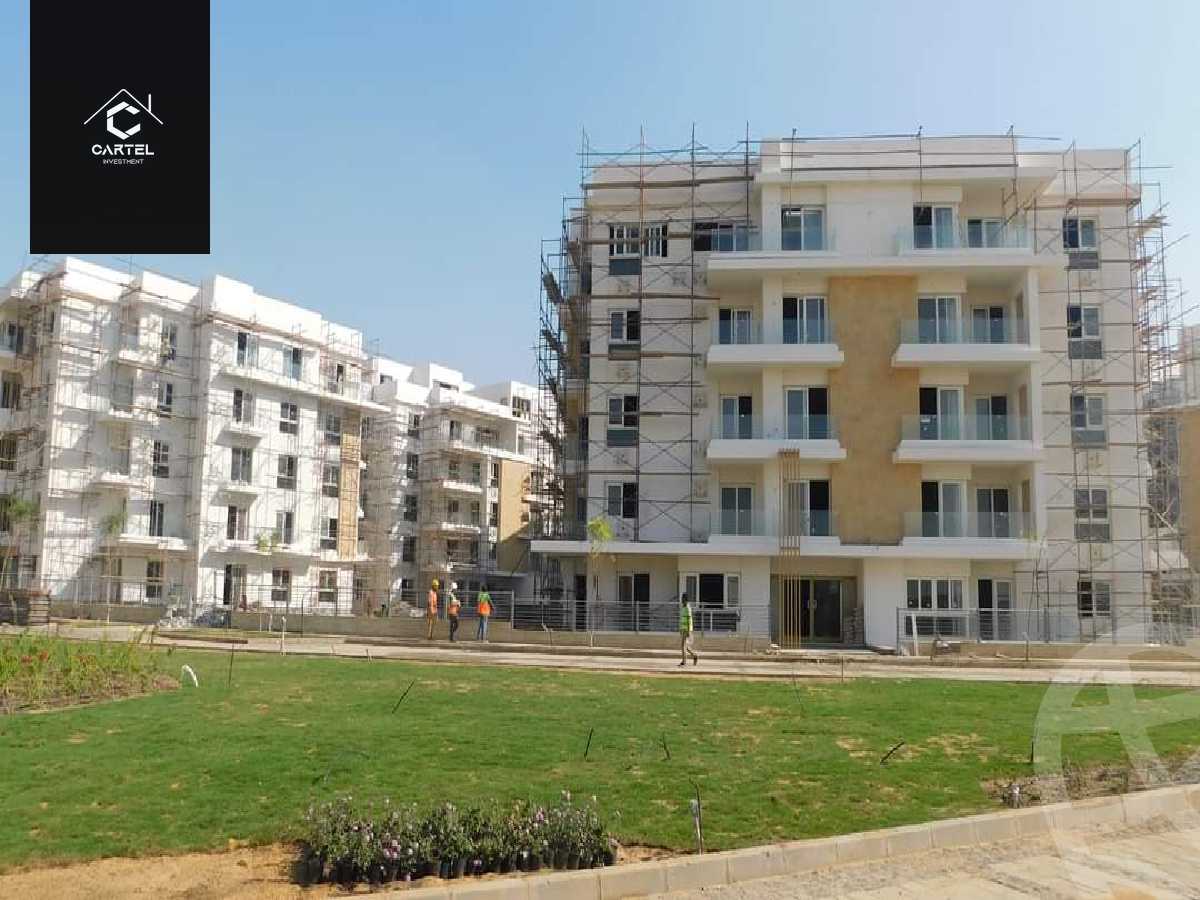 https://aqarmap.com.eg/en/listing/5520849-for-sale-cairo-6th-of-october-compounds-mountain-view-icity-october