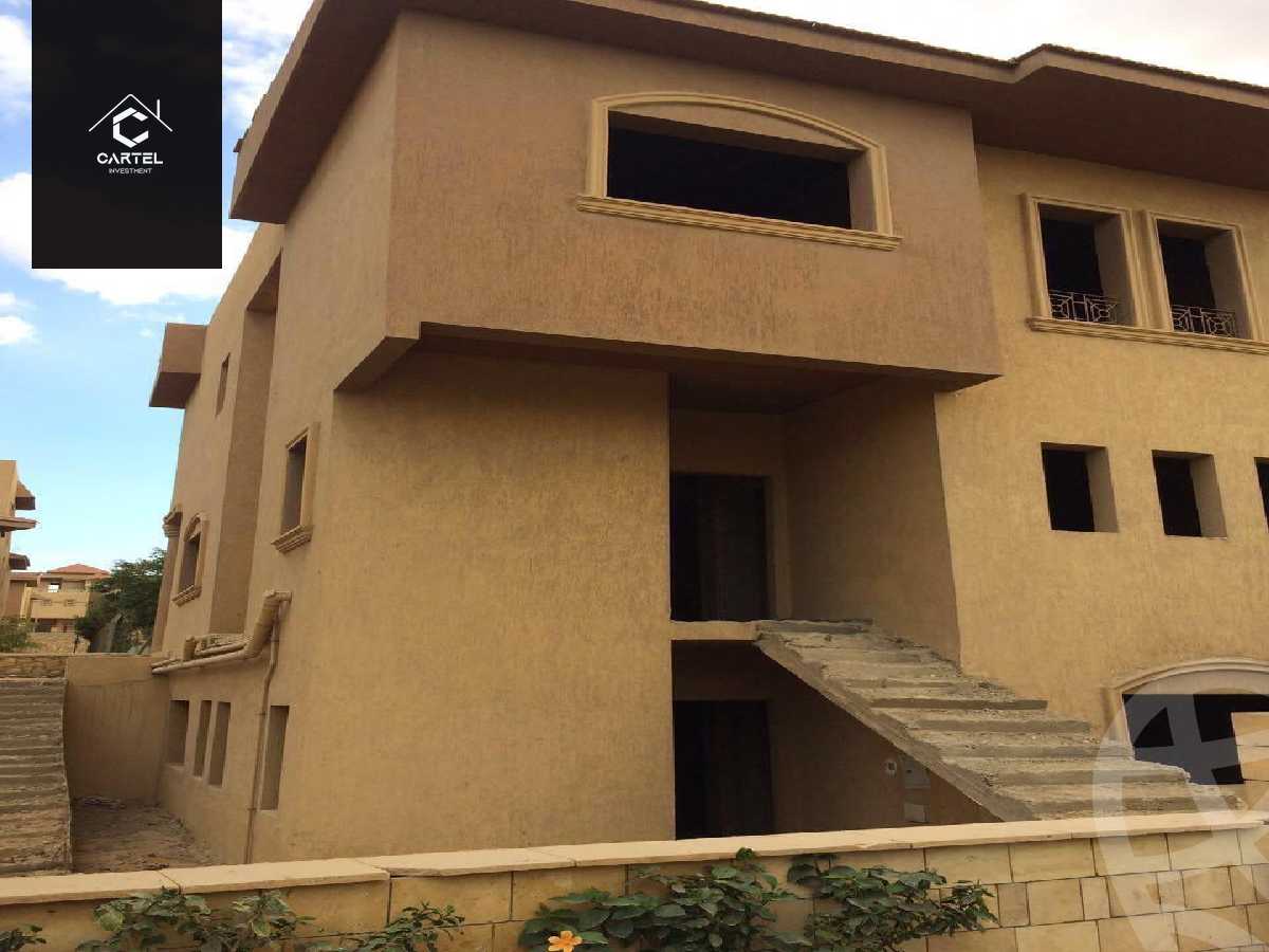 https://aqarmap.com.eg/en/listing/5276768-for-sale-cairo-new-cairo-compounds-moon-valley-2