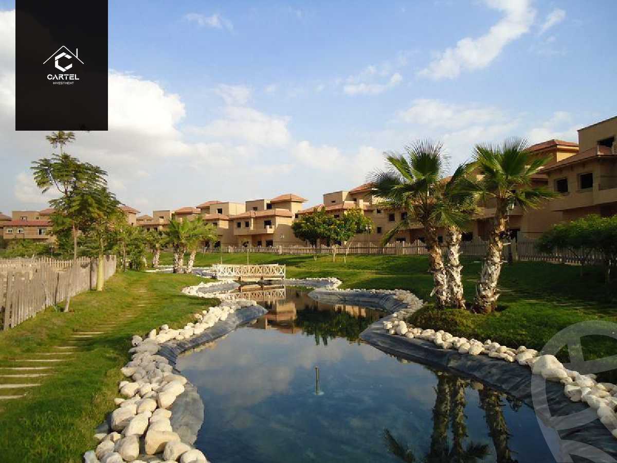 https://aqarmap.com.eg/en/listing/5276768-for-sale-cairo-new-cairo-compounds-moon-valley-2