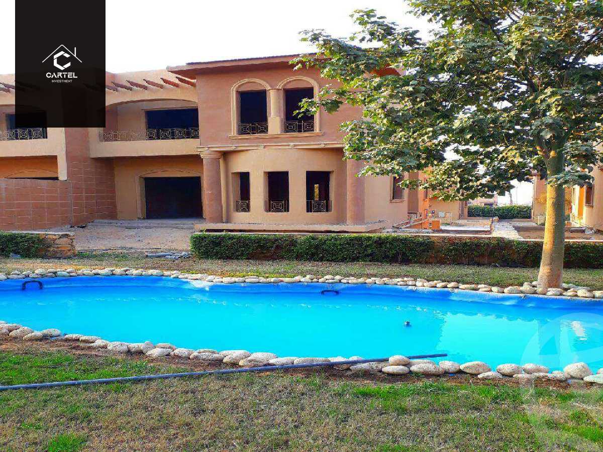 https://aqarmap.com.eg/en/listing/5276768-for-sale-cairo-new-cairo-compounds-moon-valley-2