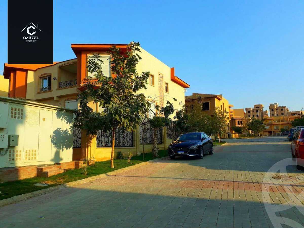 https://aqarmap.com.eg/en/listing/5276768-for-sale-cairo-new-cairo-compounds-moon-valley-2