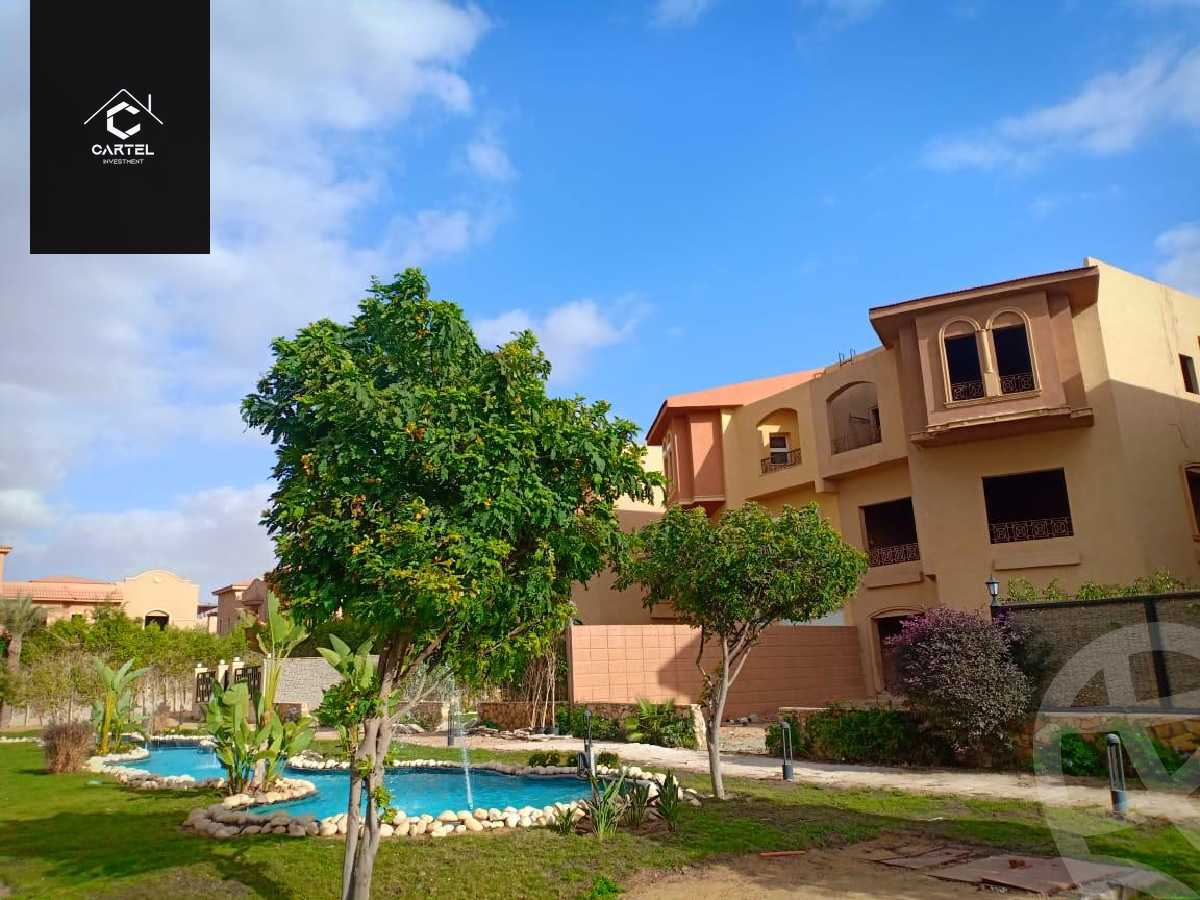 https://aqarmap.com.eg/en/listing/5276768-for-sale-cairo-new-cairo-compounds-moon-valley-2