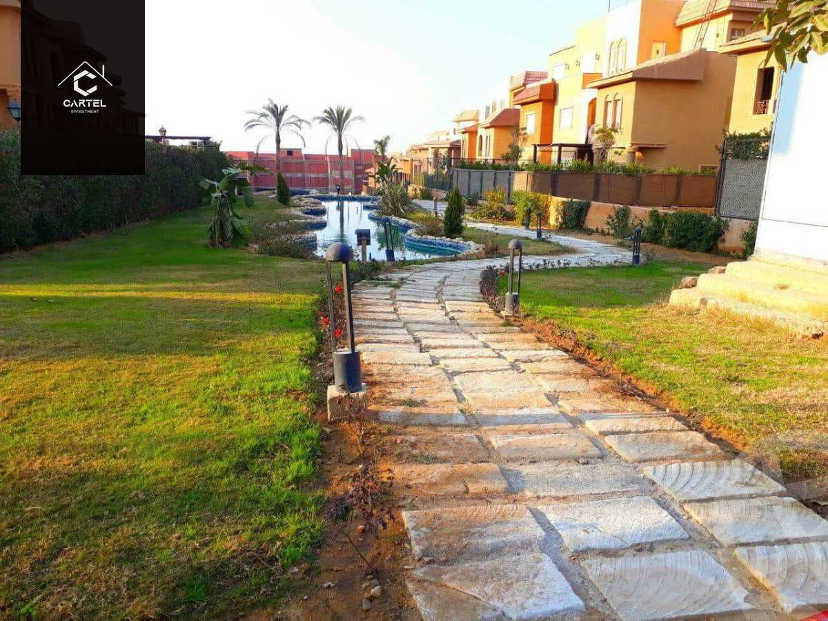 https://aqarmap.com.eg/en/listing/5276768-for-sale-cairo-new-cairo-compounds-moon-valley-2
