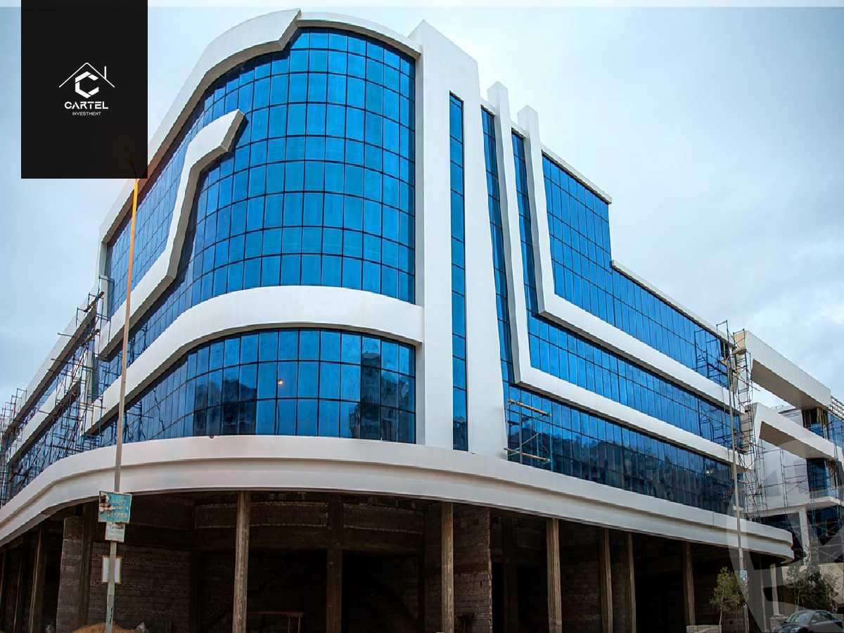 https://aqarmap.com.eg/ar/listing/5578457-for-sale-cairo-new-cairo-compounds-wzwn-ltby-ktlyst-llttwyr