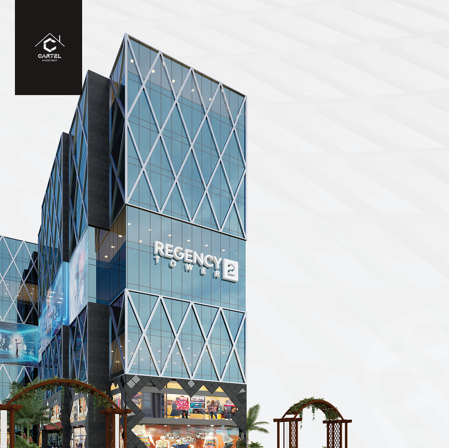 https://aqarmap.com.eg/en/listing/5540133-for-sale-cairo-new-administrative-capital-ldwn-twn-regency-medical-tower