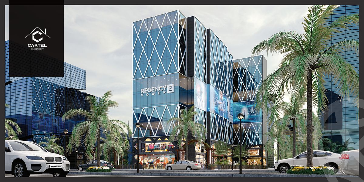 https://aqarmap.com.eg/en/listing/5540133-for-sale-cairo-new-administrative-capital-ldwn-twn-regency-medical-tower