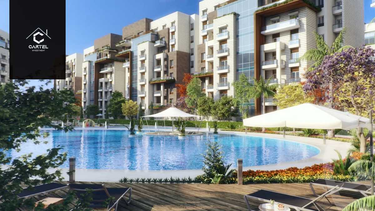 https://aqarmap.com.eg/en/listing/5299342-for-sale-cairo-new-administrative-capital-r7-oia