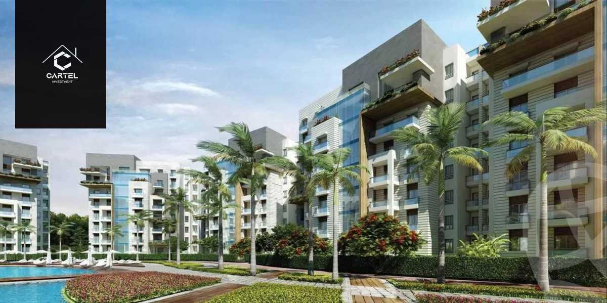 https://aqarmap.com.eg/en/listing/5299342-for-sale-cairo-new-administrative-capital-r7-oia