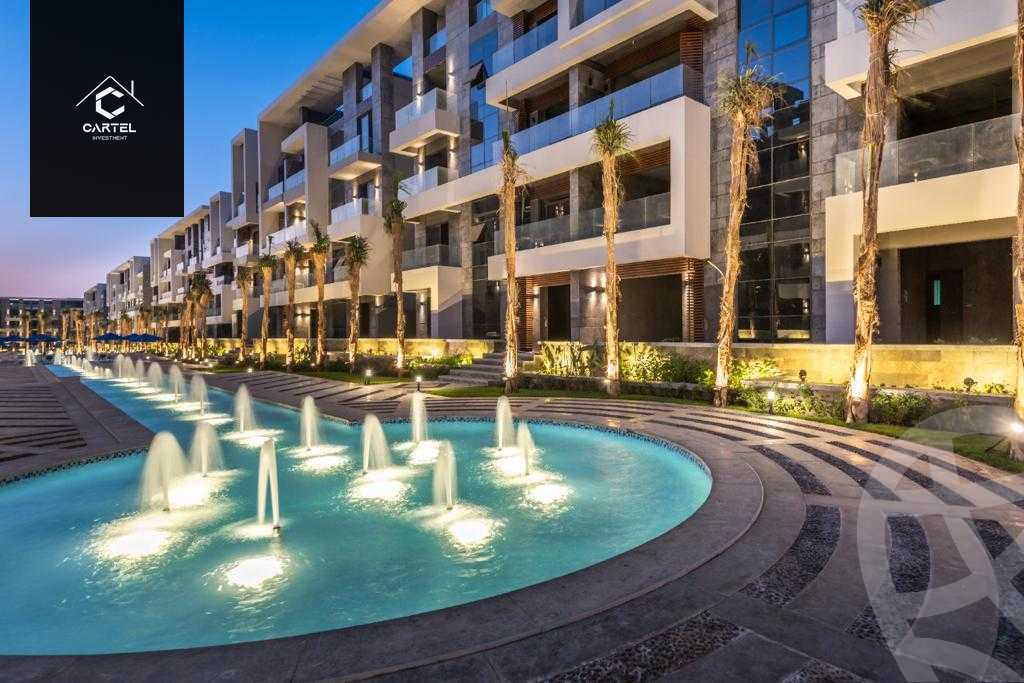 https://aqarmap.com.eg/en/listing/5586876-for-sale-cairo-el-shorouk-compounds-el-patio-casa