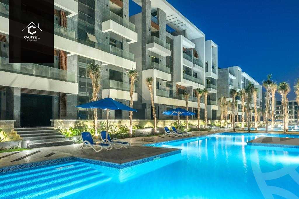 https://aqarmap.com.eg/en/listing/5586876-for-sale-cairo-el-shorouk-compounds-el-patio-casa