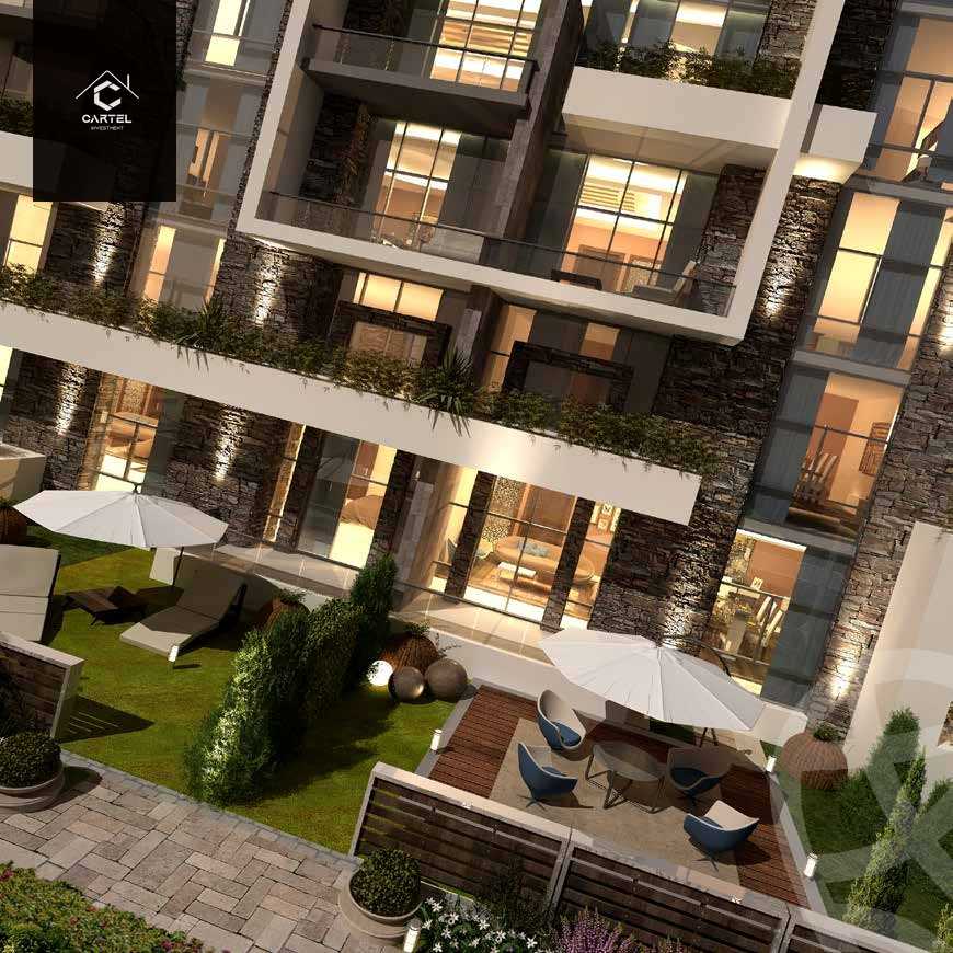 https://aqarmap.com.eg/en/listing/5586876-for-sale-cairo-el-shorouk-compounds-el-patio-casa