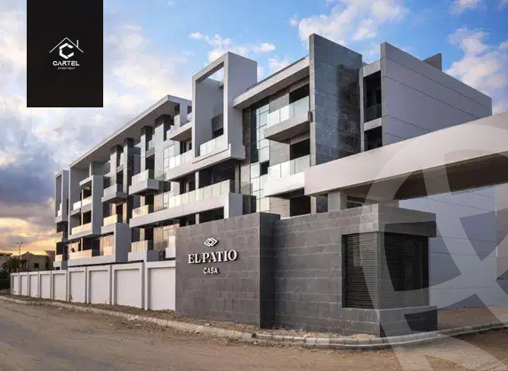https://aqarmap.com.eg/en/listing/5586876-for-sale-cairo-el-shorouk-compounds-el-patio-casa