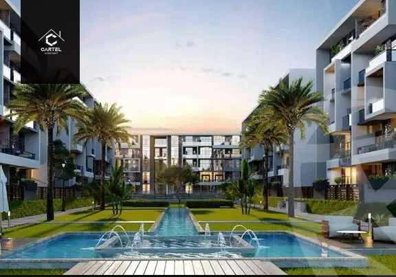 https://aqarmap.com.eg/en/listing/5586876-for-sale-cairo-el-shorouk-compounds-el-patio-casa