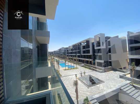 https://aqarmap.com.eg/en/listing/5586876-for-sale-cairo-el-shorouk-compounds-el-patio-casa
