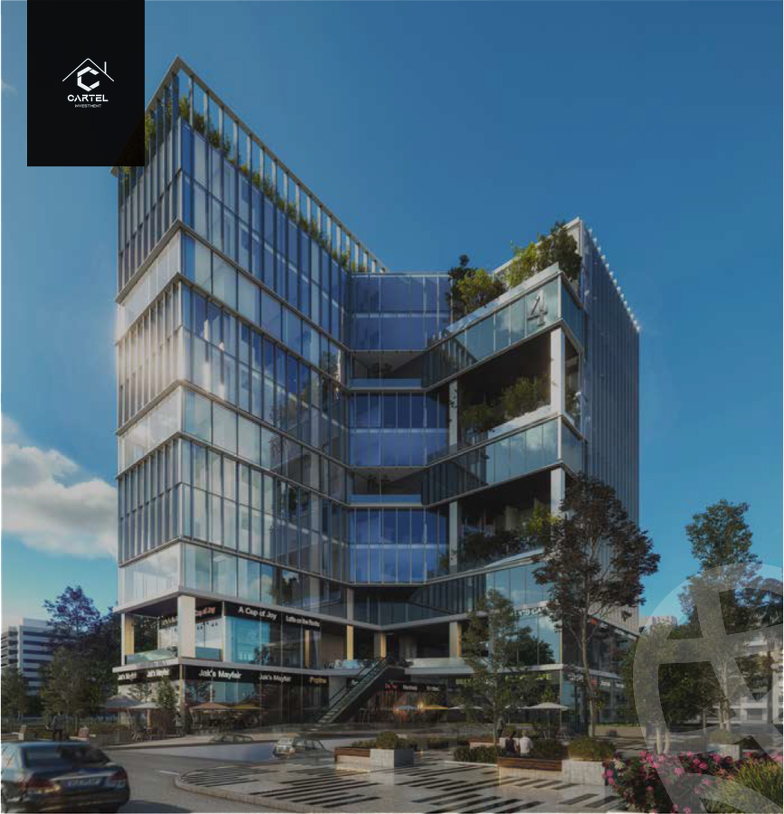 https://aqarmap.com.eg/en/listing/5532878-for-sale-cairo-new-administrative-capital-ldwn-twn-4t1-fy