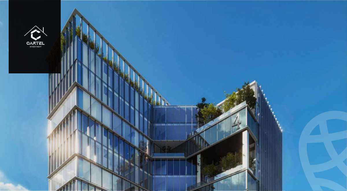 https://aqarmap.com.eg/en/listing/5532878-for-sale-cairo-new-administrative-capital-ldwn-twn-4t1-fy