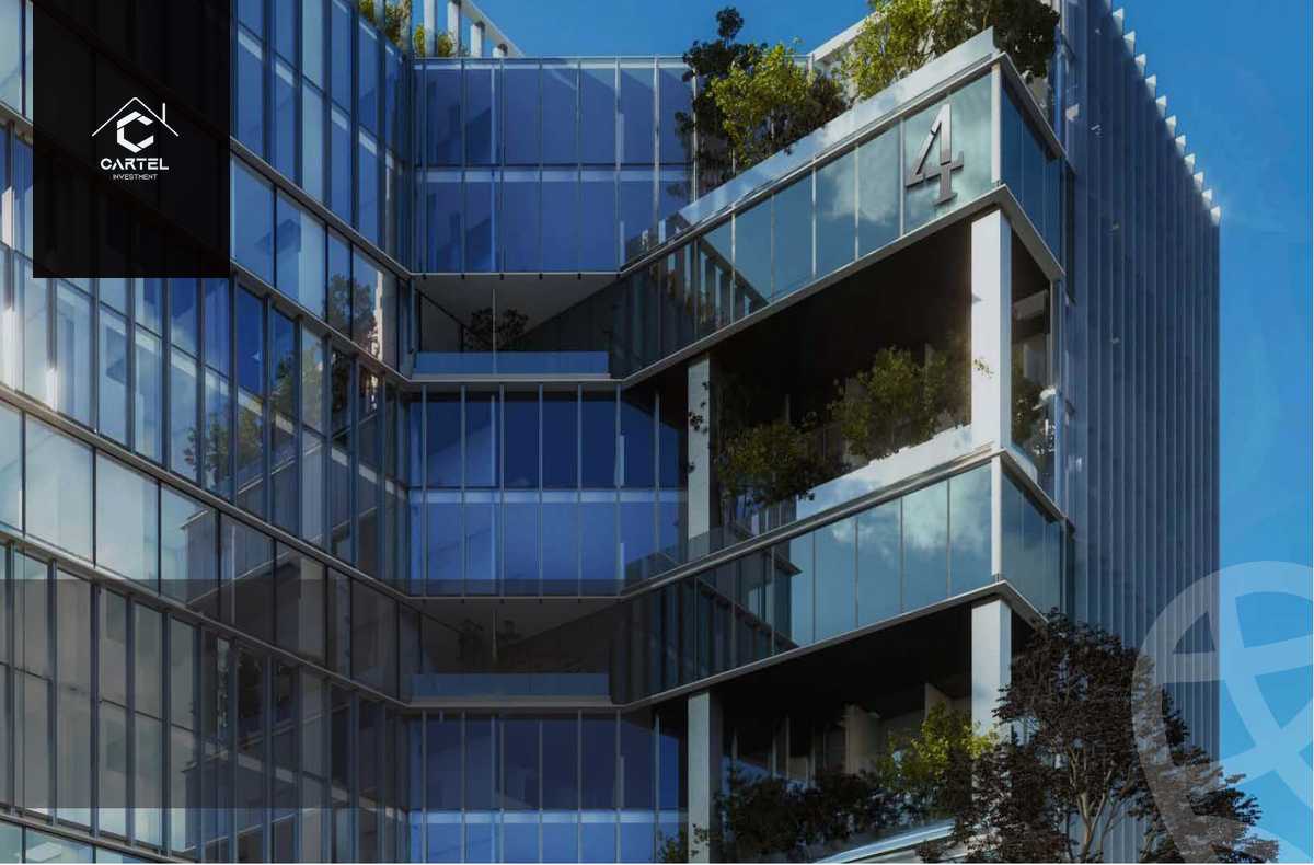 https://aqarmap.com.eg/en/listing/5532878-for-sale-cairo-new-administrative-capital-ldwn-twn-4t1-fy