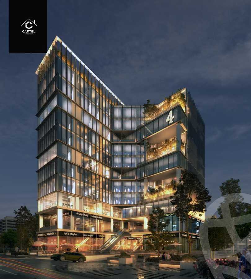 https://aqarmap.com.eg/en/listing/5532878-for-sale-cairo-new-administrative-capital-ldwn-twn-4t1-fy