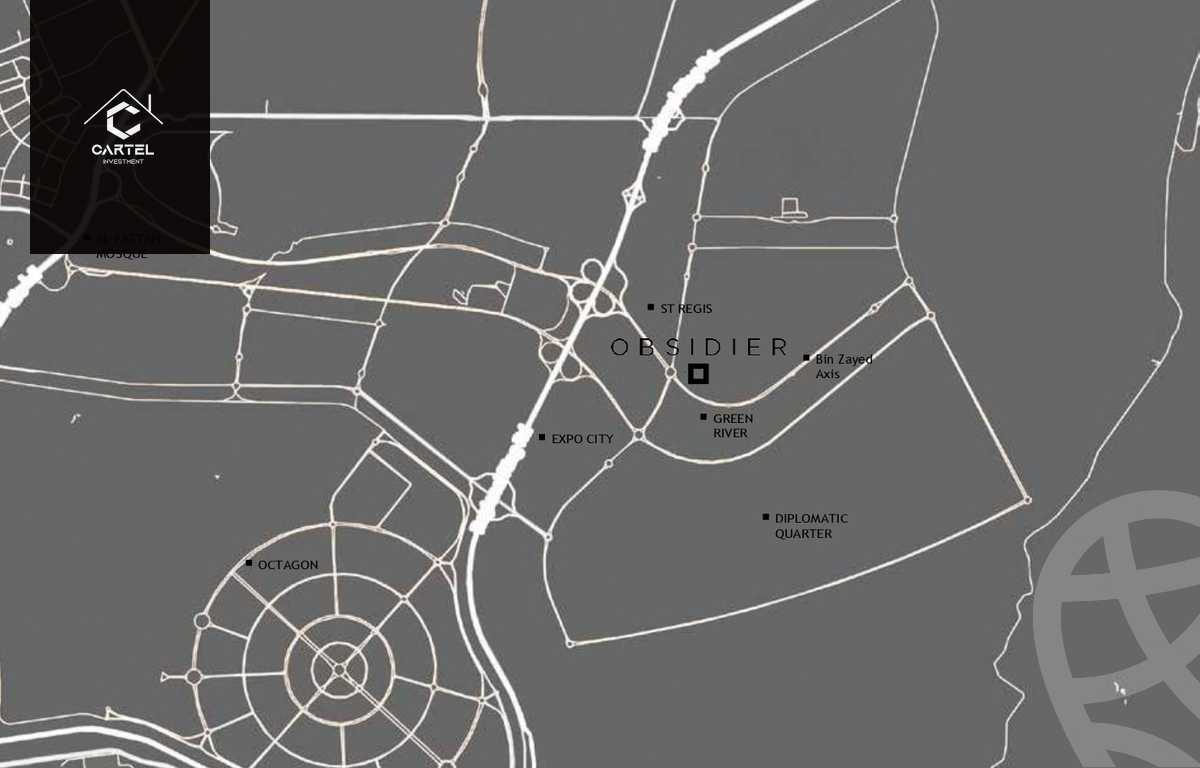https://aqarmap.com.eg/en/listing/5405691-for-sale-cairo-new-administrative-capital-ldwn-twn-bsydr-twr-dby-llttwyr-l-qry