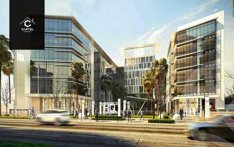 https://aqarmap.com.eg/en/listing/5491814-for-sale-cairo-new-administrative-capital-r7-rmwny-wwk-dh-lnd-llttwyr-l-qry