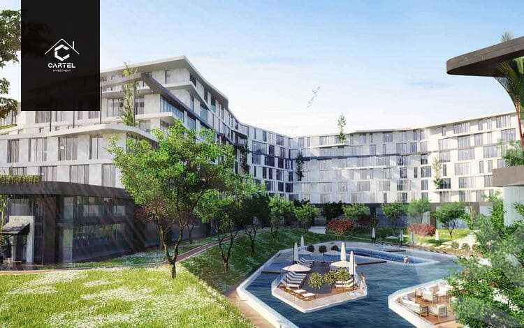https://aqarmap.com.eg/en/listing/5491814-for-sale-cairo-new-administrative-capital-r7-rmwny-wwk-dh-lnd-llttwyr-l-qry