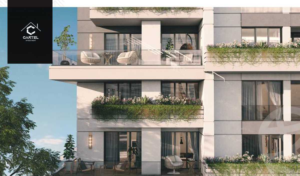 https://aqarmap.com.eg/ar/listing/5578527-for-sale-cairo-new-administrative-capital-r7-dy-jwy-3-tj-msr