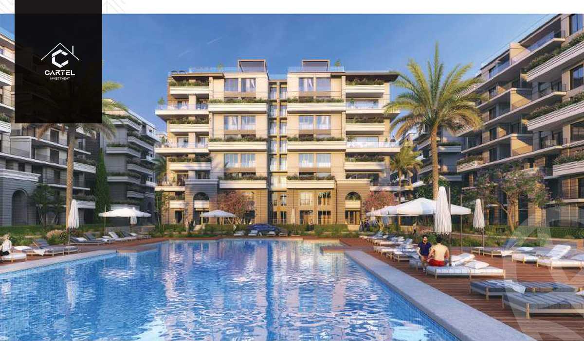 https://aqarmap.com.eg/ar/listing/5578527-for-sale-cairo-new-administrative-capital-r7-dy-jwy-3-tj-msr