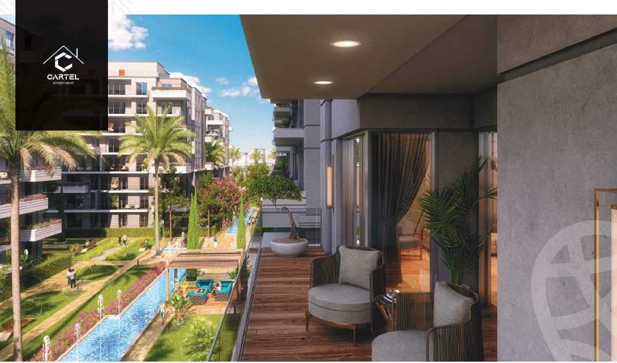 https://aqarmap.com.eg/ar/listing/5578527-for-sale-cairo-new-administrative-capital-r7-dy-jwy-3-tj-msr