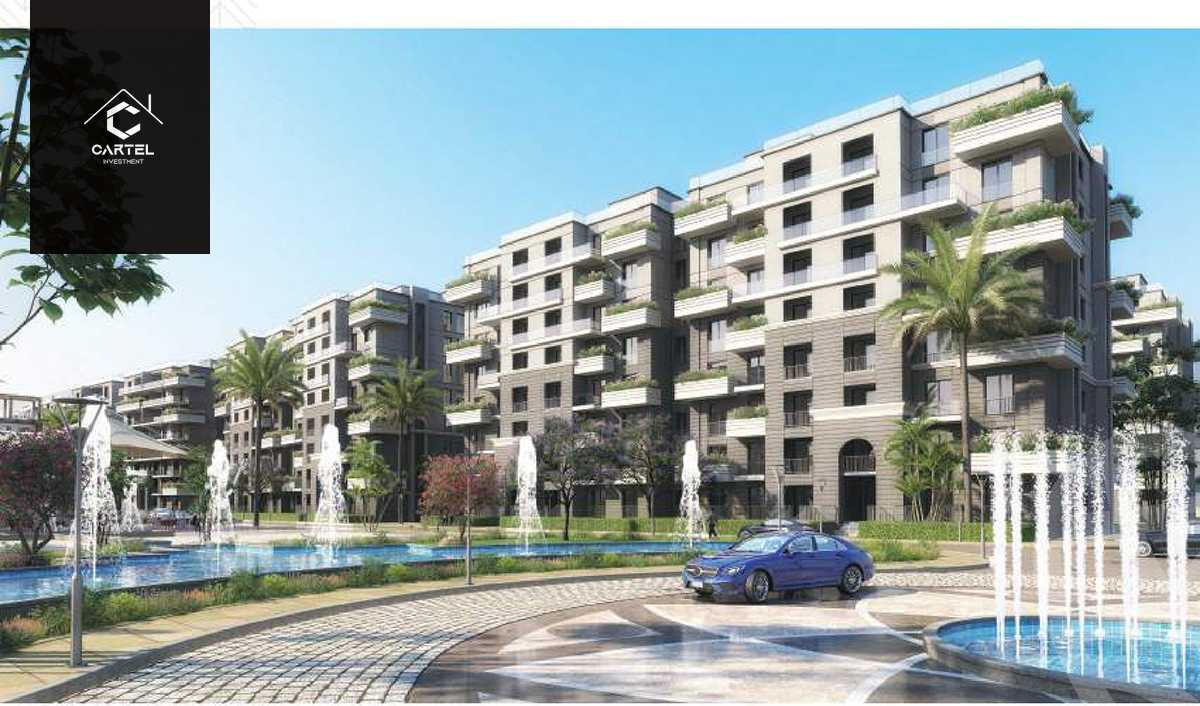 https://aqarmap.com.eg/ar/listing/5578527-for-sale-cairo-new-administrative-capital-r7-dy-jwy-3-tj-msr