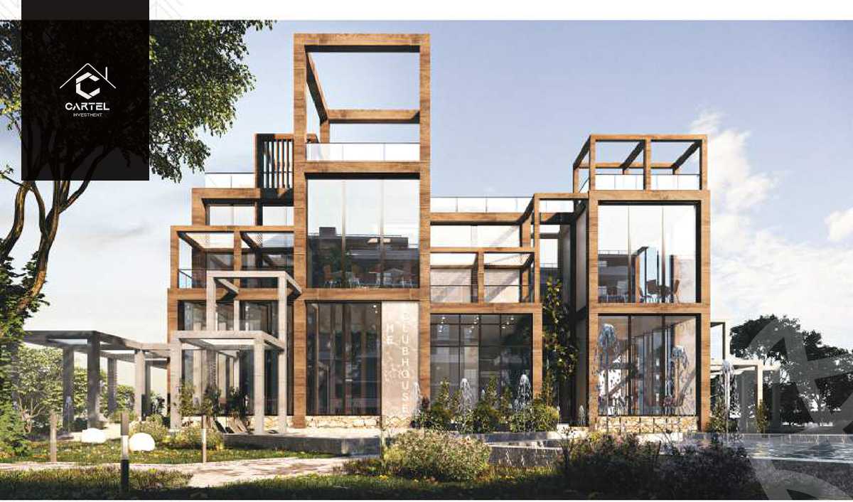 https://aqarmap.com.eg/ar/listing/5578527-for-sale-cairo-new-administrative-capital-r7-dy-jwy-3-tj-msr