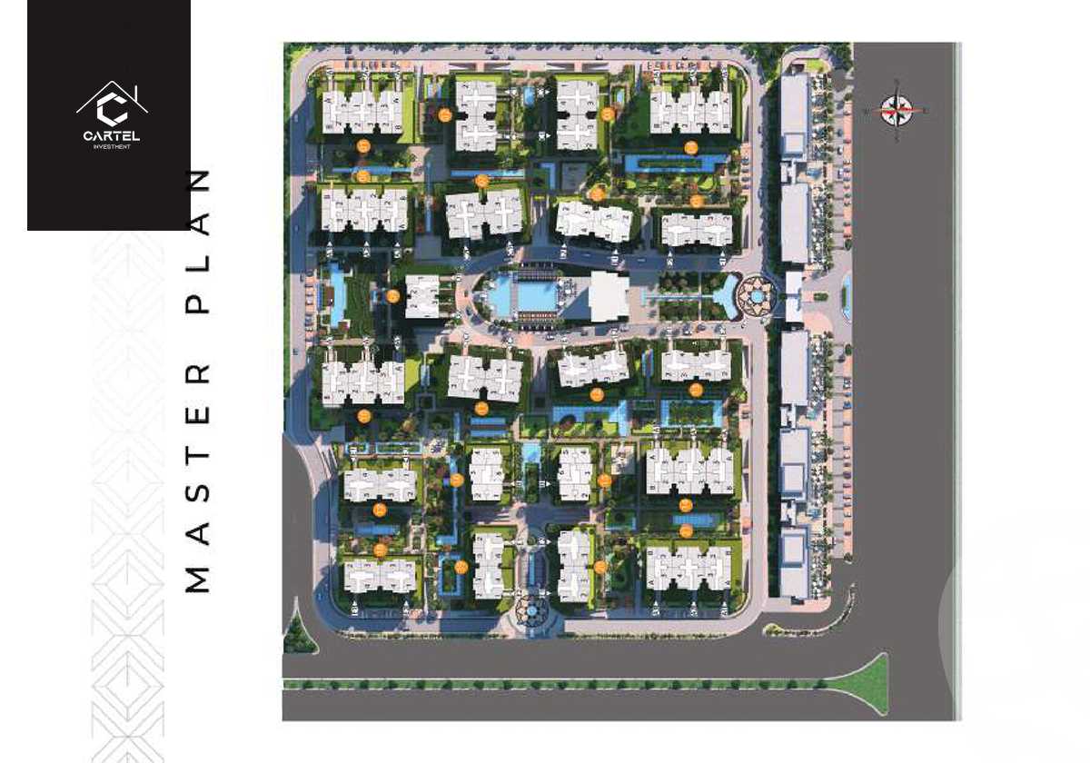 https://aqarmap.com.eg/en/listing/5415945-for-sale-cairo-new-administrative-capital-r7-dy-jwy-3-tj-msr