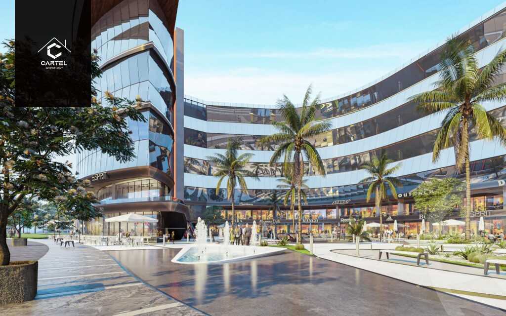 https://aqarmap.com.eg/ar/listing/5528855-for-sale-cairo-new-administrative-capital-mu23-sbrk-kbytl-nsyt-mwl-brwq-llttwyr