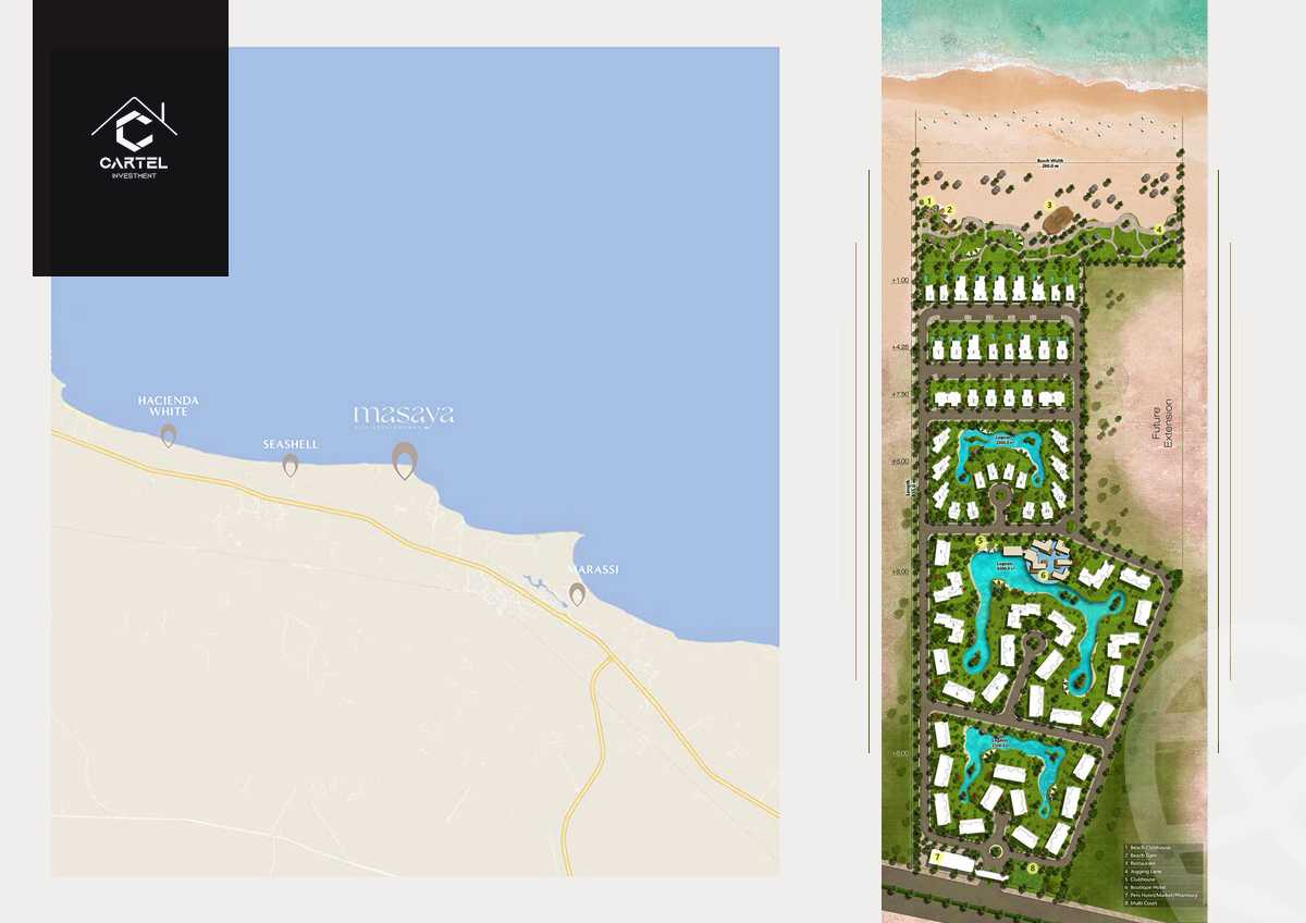 https://aqarmap.com.eg/ar/listing/6058906-for-sale-north-coast-resorts-masaya-resort-egygab