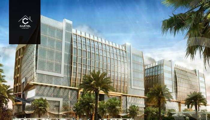 https://aqarmap.com.eg/ar/listing/5540187-for-sale-cairo-new-administrative-capital-lhy-lmly-audaz