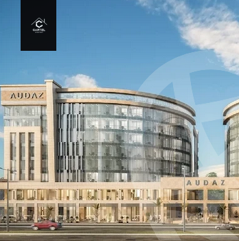 https://aqarmap.com.eg/ar/listing/5540187-for-sale-cairo-new-administrative-capital-lhy-lmly-audaz
