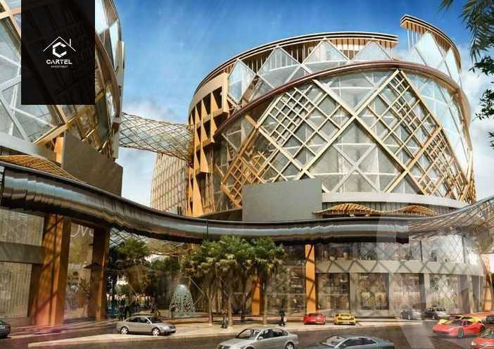 https://aqarmap.com.eg/ar/listing/5540187-for-sale-cairo-new-administrative-capital-lhy-lmly-audaz