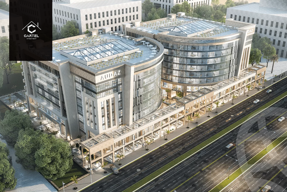 https://aqarmap.com.eg/ar/listing/5540187-for-sale-cairo-new-administrative-capital-lhy-lmly-audaz