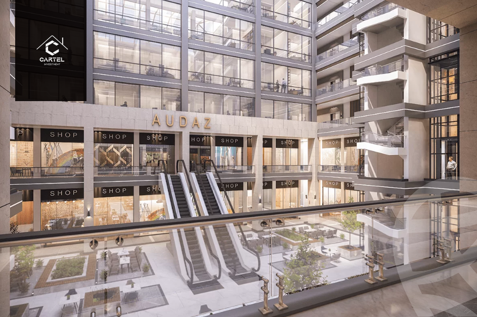 https://aqarmap.com.eg/ar/listing/5540187-for-sale-cairo-new-administrative-capital-lhy-lmly-audaz