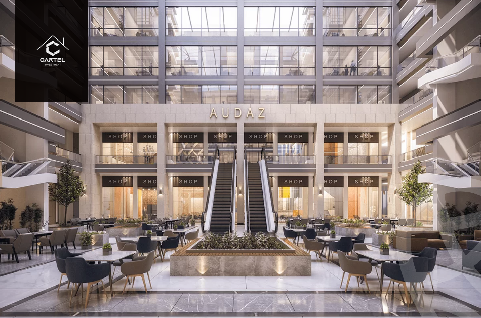 https://aqarmap.com.eg/ar/listing/5540187-for-sale-cairo-new-administrative-capital-lhy-lmly-audaz