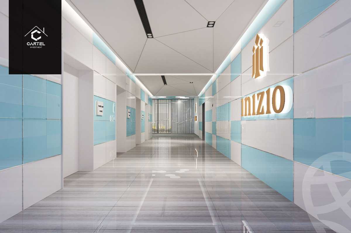 https://aqarmap.com.eg/en/listing/5392925-for-sale-cairo-new-administrative-capital-lhy-lmly-nydhyw