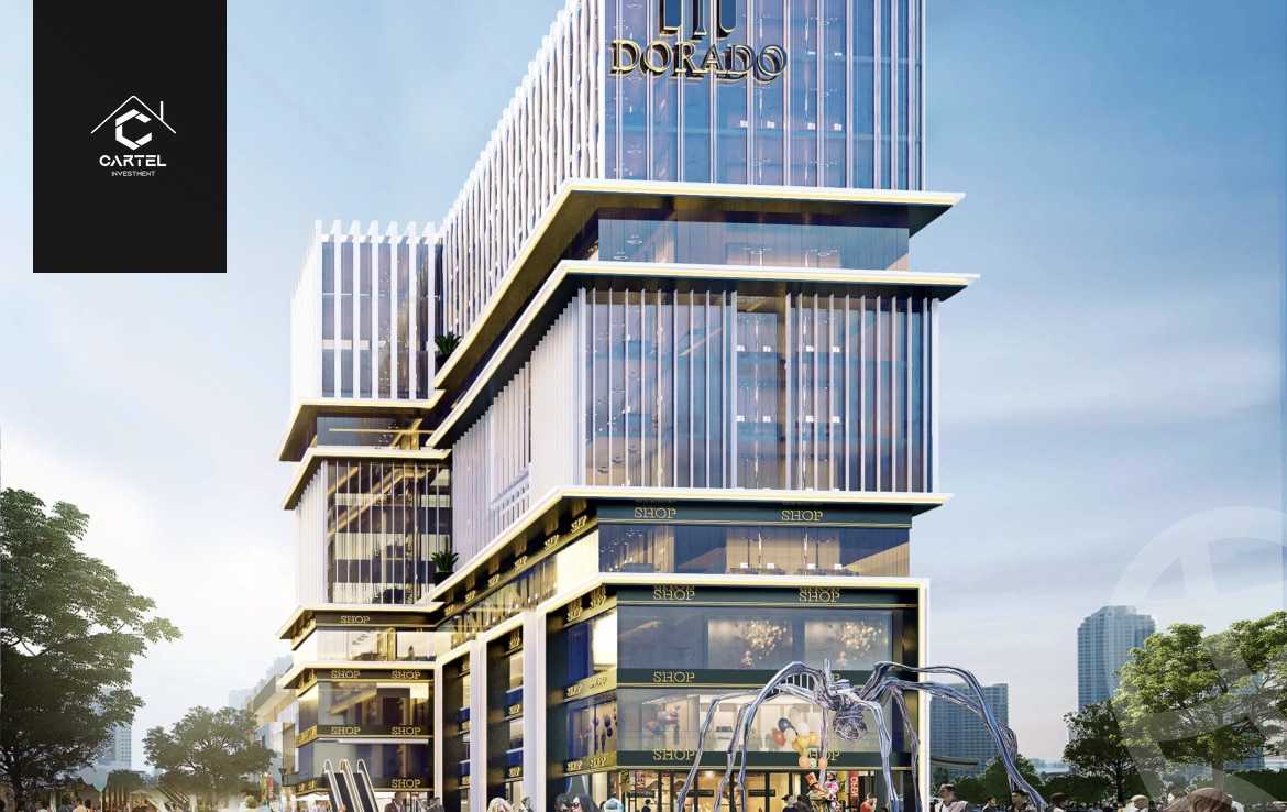 https://aqarmap.com.eg/en/listing/5574633-for-sale-cairo-new-administrative-capital-ldwn-twn-dwrdw-mwl-kbytl-lynk-llttwyr