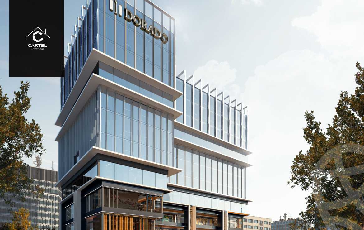 https://aqarmap.com.eg/en/listing/5574633-for-sale-cairo-new-administrative-capital-ldwn-twn-dwrdw-mwl-kbytl-lynk-llttwyr