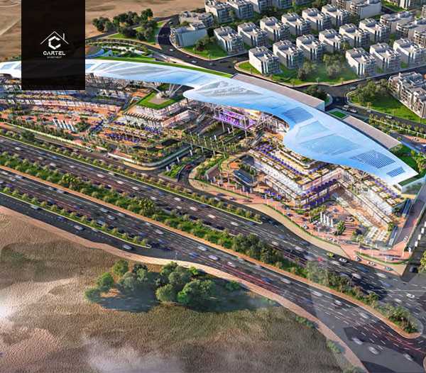 https://aqarmap.com.eg/en/listing/6045885-for-sale-cairo-new-cairo-compounds-fyfth-skwyr-mwl-lmrsm-llttwyr