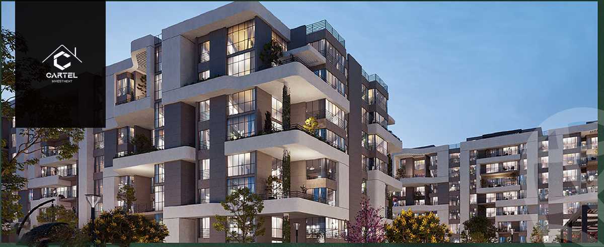 https://aqarmap.com.eg/ar/listing/5490715-for-sale-cairo-new-administrative-capital-r8-kardia-capital-link