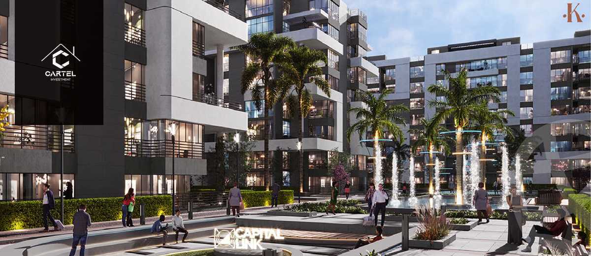 https://aqarmap.com.eg/ar/listing/5490715-for-sale-cairo-new-administrative-capital-r8-kardia-capital-link