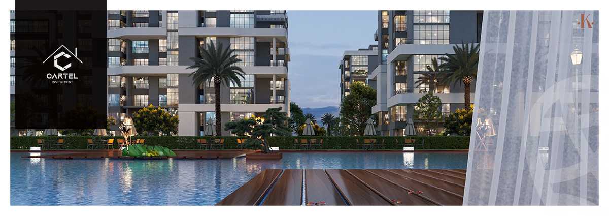 https://aqarmap.com.eg/ar/listing/5490715-for-sale-cairo-new-administrative-capital-r8-kardia-capital-link