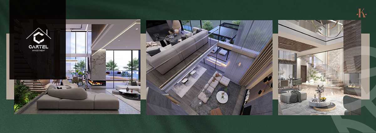 https://aqarmap.com.eg/ar/listing/5490715-for-sale-cairo-new-administrative-capital-r8-kardia-capital-link