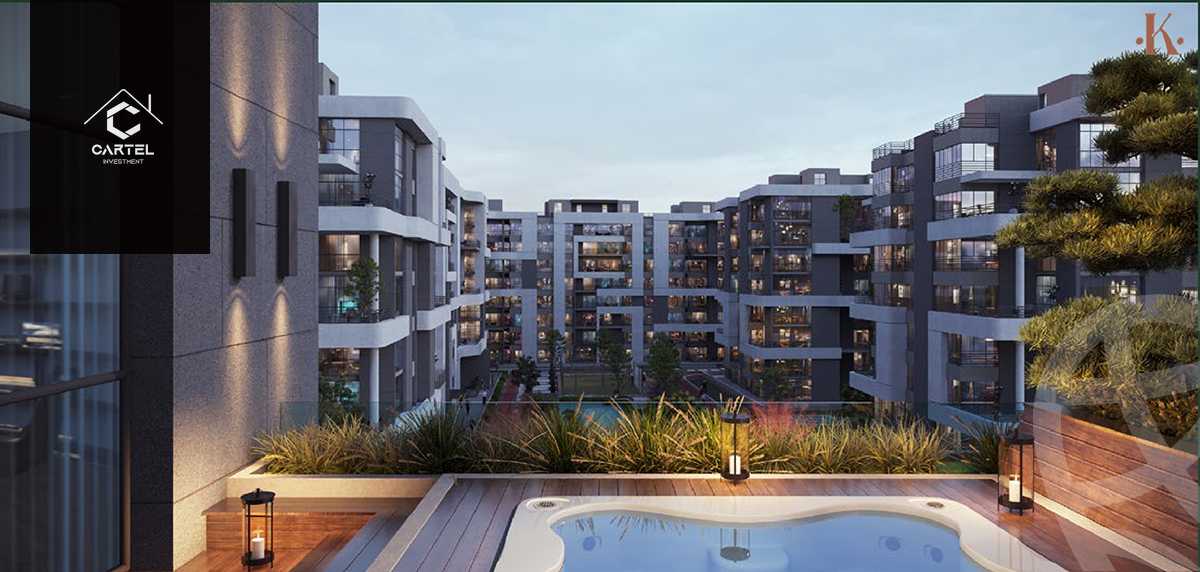 https://aqarmap.com.eg/ar/listing/5490715-for-sale-cairo-new-administrative-capital-r8-kardia-capital-link