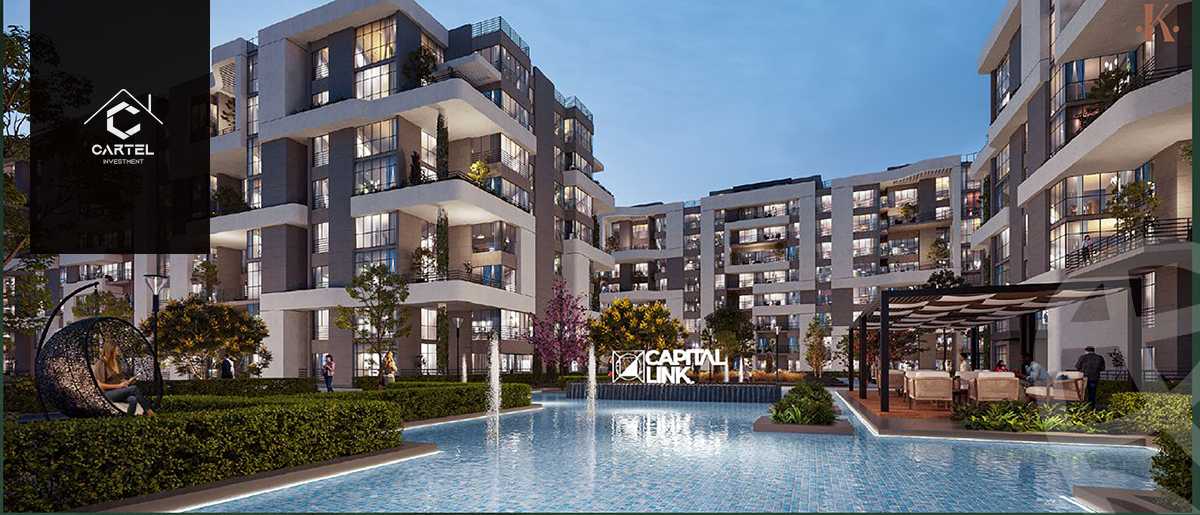 https://aqarmap.com.eg/ar/listing/5490715-for-sale-cairo-new-administrative-capital-r8-kardia-capital-link
